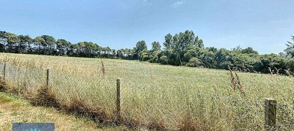 5 Schlafzimmer Haus in Pontmain, France, Nr. 286098 18