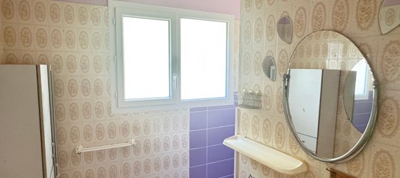 3 Schlafzimmer Haus in Tonnay-Charente, France, Nr. 293439 9