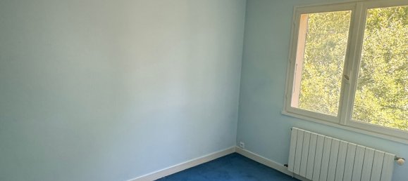 3 Schlafzimmer Haus in Tonnay-Charente, France, Nr. 293439 7