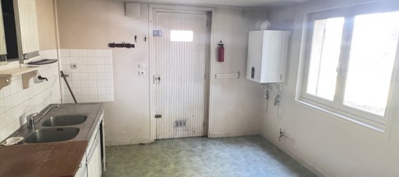 3 Schlafzimmer Haus in Tonnay-Charente, France, Nr. 293439 10