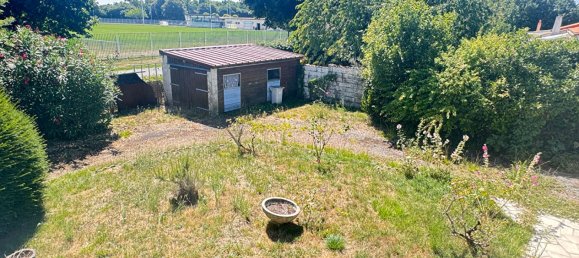 3 Schlafzimmer Haus in Tonnay-Charente, France, Nr. 293439 11