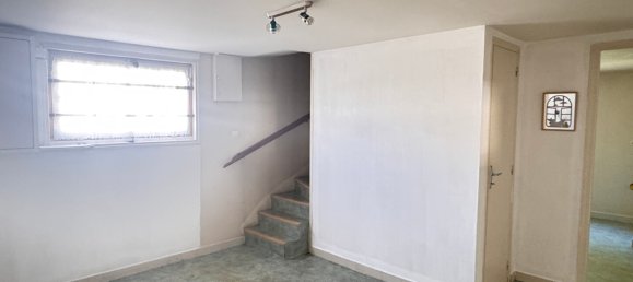 3 Schlafzimmer Haus in Tonnay-Charente, France, Nr. 293439 12