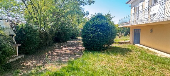 3 Schlafzimmer Haus in Tonnay-Charente, France, Nr. 293439 5