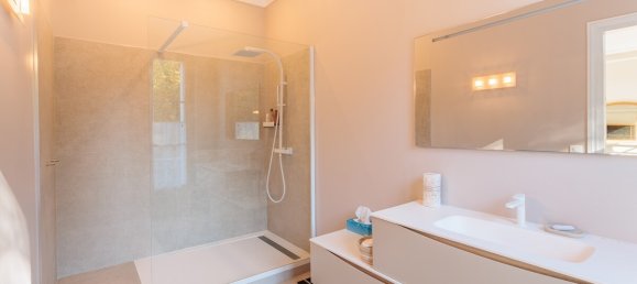 10 bedrooms House in Soisy-sur-Seine, France No. 347343 10