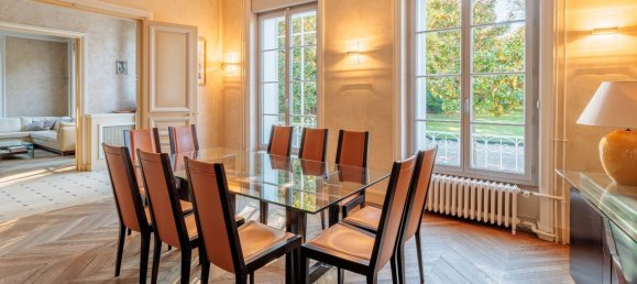 10 bedrooms House in Soisy-sur-Seine, France No. 347343 5