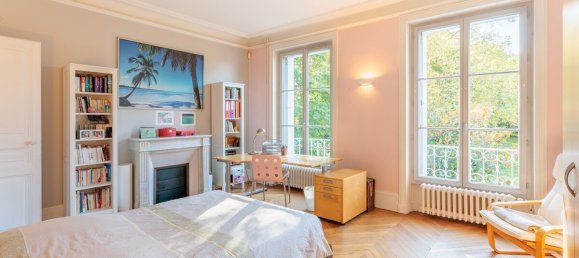 10 bedrooms House in Soisy-sur-Seine, France No. 347343 8