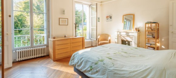 10 bedrooms House in Soisy-sur-Seine, France No. 347343 9