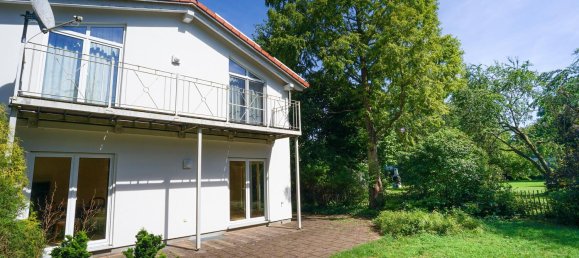 3 Schlafzimmer Haus in Landsberg am Lech, Germany, Nr. 276619 3