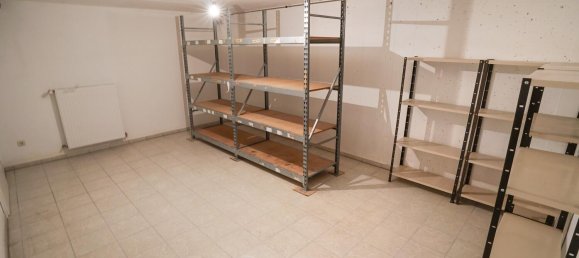 3 Schlafzimmer Haus in Landsberg am Lech, Germany, Nr. 276619 19