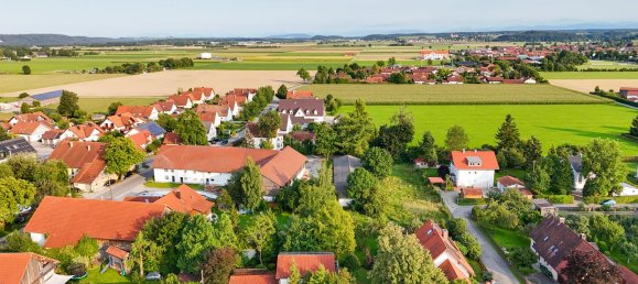 3 Schlafzimmer Haus in Landsberg am Lech, Germany, Nr. 276619 7