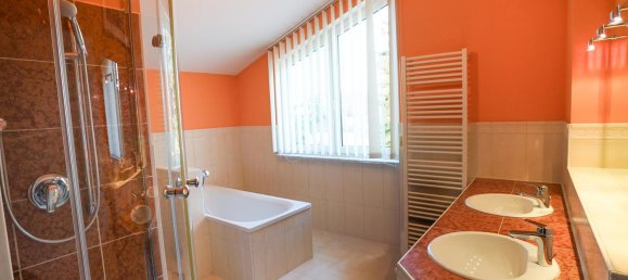 3 Schlafzimmer Haus in Landsberg am Lech, Germany, Nr. 276619 14