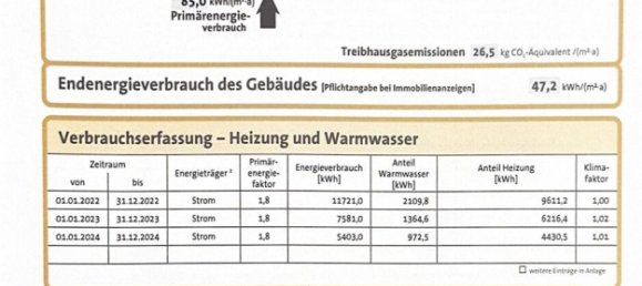 3 Schlafzimmer Haus in Landsberg am Lech, Germany, Nr. 276619 23