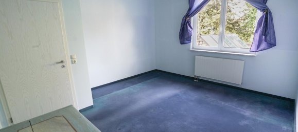 3 Schlafzimmer Haus in Landsberg am Lech, Germany, Nr. 276619 17