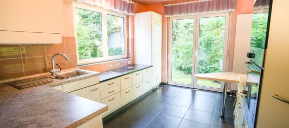 3 Schlafzimmer Haus in Landsberg am Lech, Germany, Nr. 276619 12