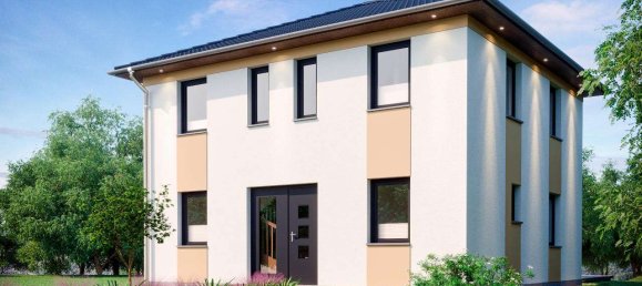 Grundstück in Märkisch-Oderland, Germany, Nr. 228209 9