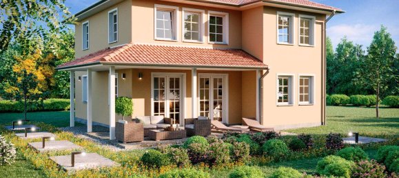 Grundstück in Märkisch-Oderland, Germany, Nr. 228209 14