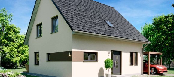 Grundstück in Märkisch-Oderland, Germany, Nr. 228209 7