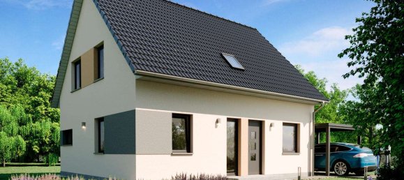 Grundstück in Märkisch-Oderland, Germany, Nr. 228209 5