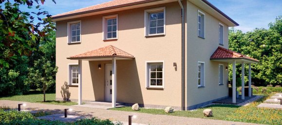 Grundstück in Märkisch-Oderland, Germany, Nr. 228209 13