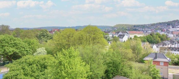 Apartamento T2 em Wuppertal, Germany N.º 320233 10