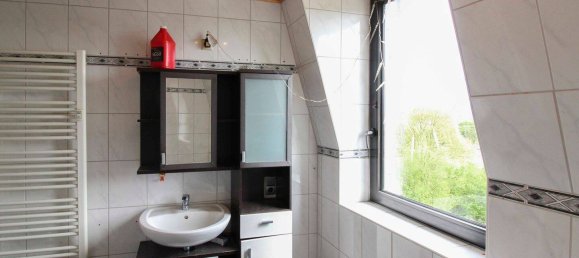 Apartamento T2 em Wuppertal, Germany N.º 320233 5