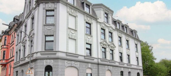 Apartamento T2 em Wuppertal, Germany N.º 320233 2