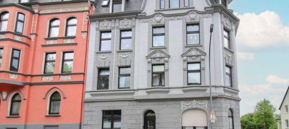 Apartamento T2 em Wuppertal, Germany N.º 320233 9