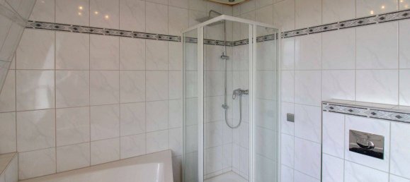 Apartamento T2 em Wuppertal, Germany N.º 320233 4