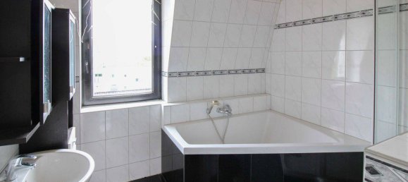 Apartamento T2 em Wuppertal, Germany N.º 320233 6