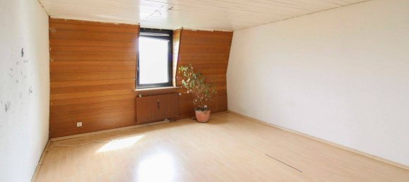 Apartamento T2 em Wuppertal, Germany N.º 320233 3