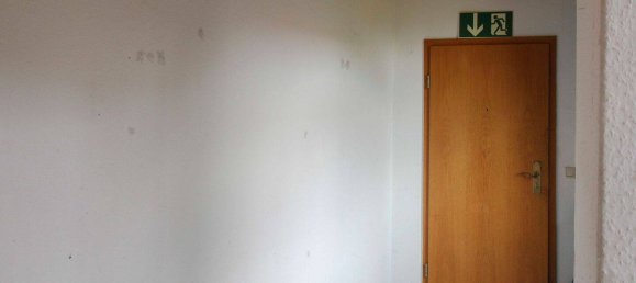 Apartamento T2 em Wuppertal, Germany N.º 320233 7