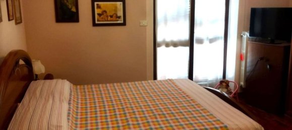 5-Zimmer Villa in Bra, Italy, Nr. 295095 16