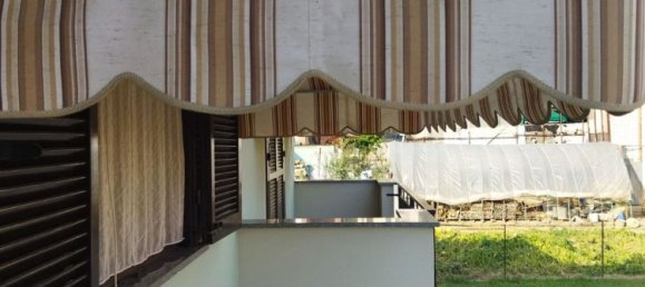 5-Zimmer Villa in Bra, Italy, Nr. 295095 6