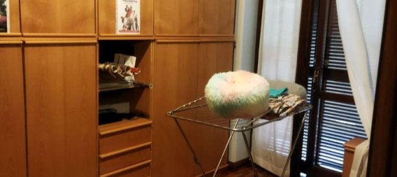 5-Zimmer Villa in Bra, Italy, Nr. 295095 15