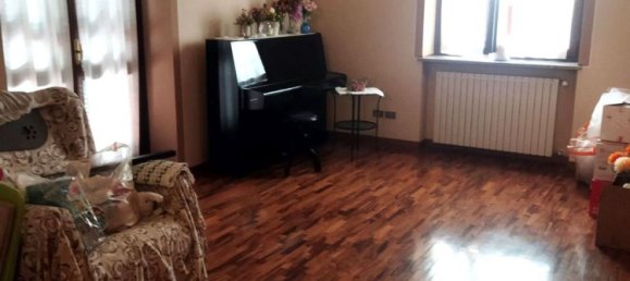 5-Zimmer Villa in Bra, Italy, Nr. 295095 13