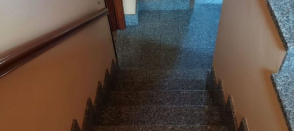 5-Zimmer Villa in Bra, Italy, Nr. 295095 12