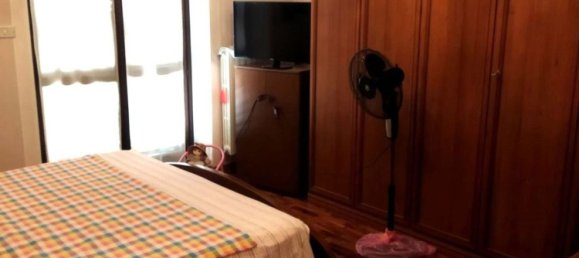 5-Zimmer Villa in Bra, Italy, Nr. 295095 17