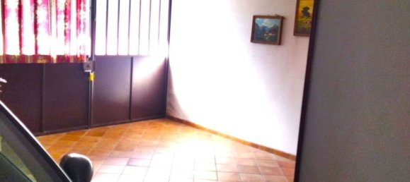 5-Zimmer Villa in Bra, Italy, Nr. 295095 11