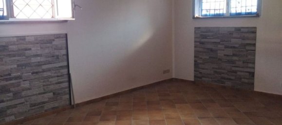 5-Zimmer Villa in Bra, Italy, Nr. 295095 9