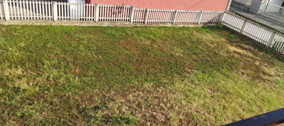 5-Zimmer Villa in Bra, Italy, Nr. 295095 5