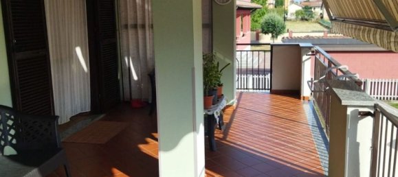 5-Zimmer Villa in Bra, Italy, Nr. 295095 8