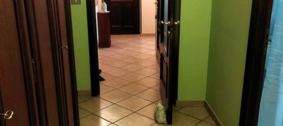 5-Zimmer Villa in Bra, Italy, Nr. 295095 14