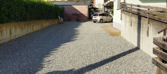 5-Zimmer Villa in Bra, Italy, Nr. 295095 3