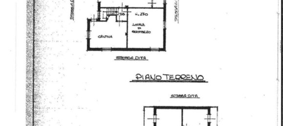 5-Zimmer Villa in Bra, Italy, Nr. 295095 20