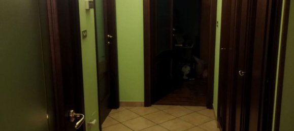 5-Zimmer Villa in Bra, Italy, Nr. 295095 19