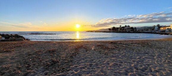 Квартира с 3 спальнями в Пальма-де-Майорка, Испания № 51350 2