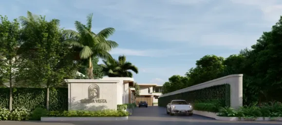 4 غرف نوم فيلا في Phuket, Thailand رقم 79687 16