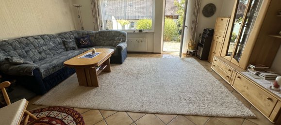 2 Schlafzimmer Stadthaus in Lörrach, Germany, Nr. 73567 10