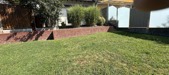 2 Schlafzimmer Stadthaus in Lörrach, Germany, Nr. 73567 13