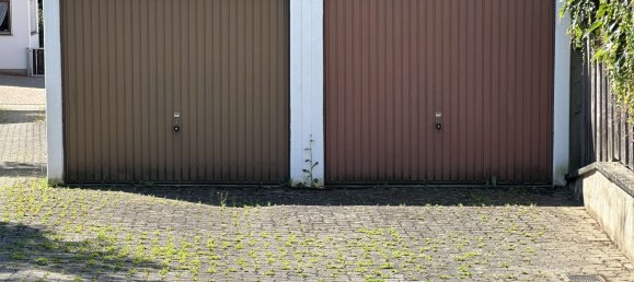 2 Schlafzimmer Stadthaus in Lörrach, Germany, Nr. 73567 6